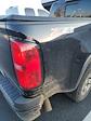 2017 Chevrolet Colorado Crew Cab 4WD Pickup for sale #56T11007A - photo 9
