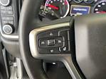2022 Chevrolet Silverado 1500 Crew Cab 4WD Pickup for sale #56T11020 - photo 9