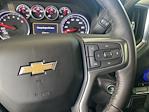 2022 Chevrolet Silverado 1500 Crew Cab 4WD Pickup for sale #56T11020 - photo 10