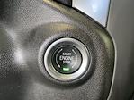 2022 Chevrolet Silverado 1500 Crew Cab 4WD Pickup for sale #56T11020 - photo 11