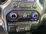 2022 Chevrolet Silverado 1500 Crew Cab 4WD Pickup for sale #56T11020 - photo 12