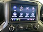 2022 Chevrolet Silverado 1500 Crew Cab 4WD Pickup for sale #56T11020 - photo 13