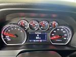2022 Chevrolet Silverado 1500 Crew Cab 4WD Pickup for sale #56T11020 - photo 15