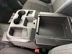2022 Chevrolet Silverado 1500 Crew Cab 4WD Pickup for sale #56T11020 - photo 16