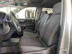 2022 Chevrolet Silverado 1500 Crew Cab 4WD Pickup for sale #56T11020 - photo 17