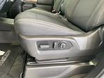 2022 Chevrolet Silverado 1500 Crew Cab 4WD Pickup for sale #56T11020 - photo 18