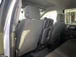 2022 Chevrolet Silverado 1500 Crew Cab 4WD Pickup for sale #56T11020 - photo 19