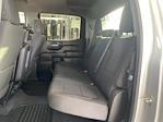 2022 Chevrolet Silverado 1500 Crew Cab 4WD Pickup for sale #56T11020 - photo 20