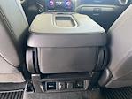 2022 Chevrolet Silverado 1500 Crew Cab 4WD Pickup for sale #56T11020 - photo 21