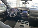 2022 Chevrolet Silverado 1500 Crew Cab 4WD Pickup for sale #56T11020 - photo 22