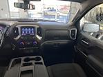 2022 Chevrolet Silverado 1500 Crew Cab 4WD Pickup for sale #56T11020 - photo 23