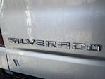 2022 Chevrolet Silverado 1500 Crew Cab 4WD Pickup for sale #56T11020 - photo 24