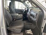 2022 Chevrolet Silverado 1500 Crew Cab 4WD Pickup for sale #56T11020 - photo 25