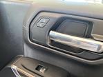 2022 Chevrolet Silverado 1500 Crew Cab 4WD Pickup for sale #56T11020 - photo 26