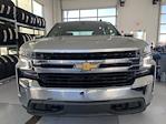 2022 Chevrolet Silverado 1500 Crew Cab 4WD Pickup for sale #56T11020 - photo 27