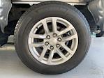 2022 Chevrolet Silverado 1500 Crew Cab 4WD Pickup for sale #56T11020 - photo 28