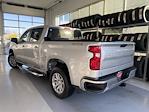 2022 Chevrolet Silverado 1500 Crew Cab 4WD Pickup for sale #56T11020 - photo 2
