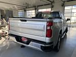 2022 Chevrolet Silverado 1500 Crew Cab 4WD Pickup for sale #56T11020 - photo 3