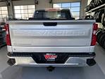 2022 Chevrolet Silverado 1500 Crew Cab 4WD Pickup for sale #56T11020 - photo 4