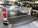 2022 Chevrolet Silverado 1500 Crew Cab 4WD Pickup for sale #56T11020 - photo 5