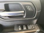 2022 Chevrolet Silverado 1500 Crew Cab 4WD Pickup for sale #56T11020 - photo 7