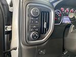 2022 Chevrolet Silverado 1500 Crew Cab 4WD Pickup for sale #56T11020 - photo 8