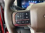 2023 Ford F-250 Crew Cab 4WD Pickup for sale #56T11033 - photo 10