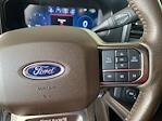 2023 Ford F-250 Crew Cab 4WD Pickup for sale #56T11033 - photo 11