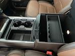 2023 Ford F-250 Crew Cab 4WD Pickup for sale #56T11033 - photo 12