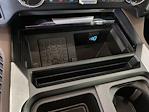 2023 Ford F-250 Crew Cab 4WD Pickup for sale #56T11033 - photo 13