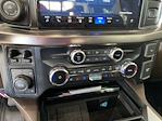 2023 Ford F-250 Crew Cab 4WD Pickup for sale #56T11033 - photo 14