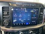 2023 Ford F-250 Crew Cab 4WD Pickup for sale #56T11033 - photo 16