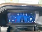 2023 Ford F-250 Crew Cab 4WD Pickup for sale #56T11033 - photo 18