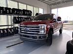 2023 Ford F-250 Crew Cab 4WD Pickup for sale #56T11033 - photo 1