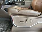 2023 Ford F-250 Crew Cab 4WD Pickup for sale #56T11033 - photo 20