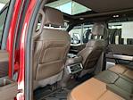 2023 Ford F-250 Crew Cab 4WD Pickup for sale #56T11033 - photo 22