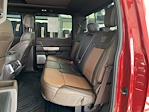2023 Ford F-250 Crew Cab 4WD Pickup for sale #56T11033 - photo 23