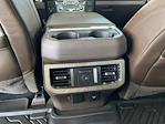 2023 Ford F-250 Crew Cab 4WD Pickup for sale #56T11033 - photo 24