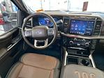 2023 Ford F-250 Crew Cab 4WD Pickup for sale #56T11033 - photo 25