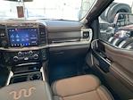2023 Ford F-250 Crew Cab 4WD Pickup for sale #56T11033 - photo 26