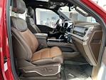 2023 Ford F-250 Crew Cab 4WD Pickup for sale #56T11033 - photo 27
