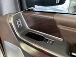 2023 Ford F-250 Crew Cab 4WD Pickup for sale #56T11033 - photo 28