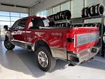 2023 Ford F-250 Crew Cab 4WD Pickup for sale #56T11033 - photo 2