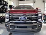 2023 Ford F-250 Crew Cab 4WD Pickup for sale #56T11033 - photo 30