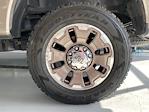 2023 Ford F-250 Crew Cab 4WD Pickup for sale #56T11033 - photo 31