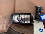 2023 Ford F-250 Crew Cab 4WD Pickup for sale #56T11033 - photo 32