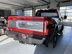 2023 Ford F-250 Crew Cab 4WD Pickup for sale #56T11033 - photo 3