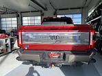 2023 Ford F-250 Crew Cab 4WD Pickup for sale #56T11033 - photo 4