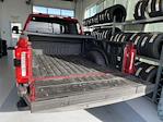 2023 Ford F-250 Crew Cab 4WD Pickup for sale #56T11033 - photo 5