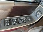 2023 Ford F-250 Crew Cab 4WD Pickup for sale #56T11033 - photo 8